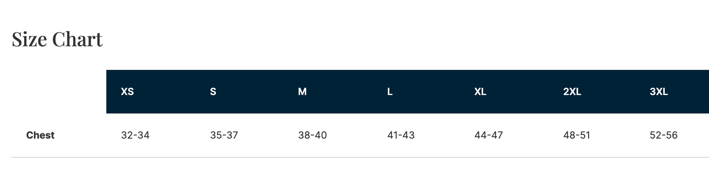 Brooks Brothers® Diamond Quilt 1/4-Zip - BB18212