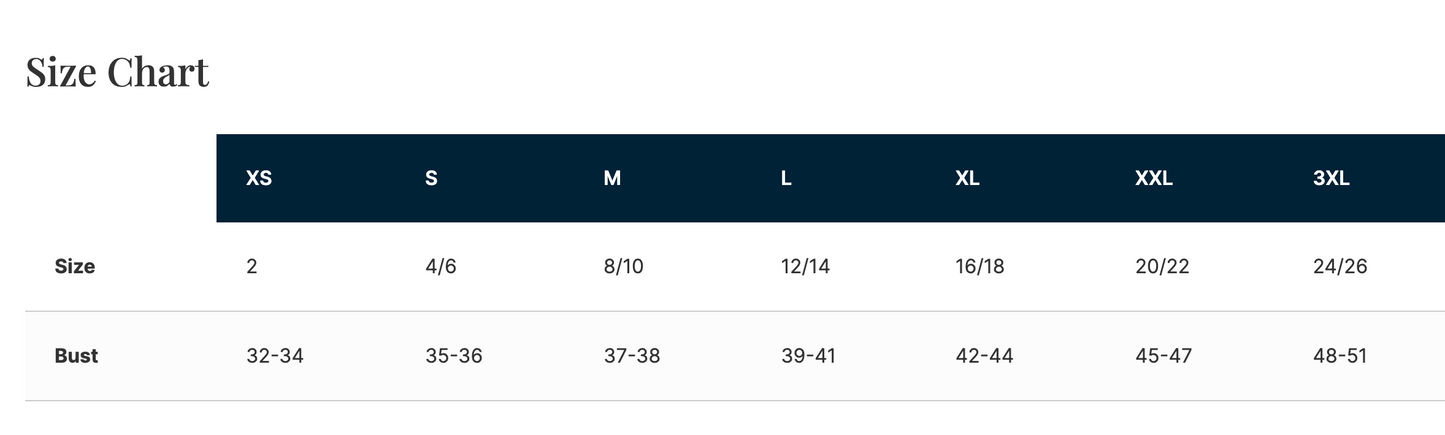 Sport-Tek® Women’s Teknical Hybrid Jacket - LST940