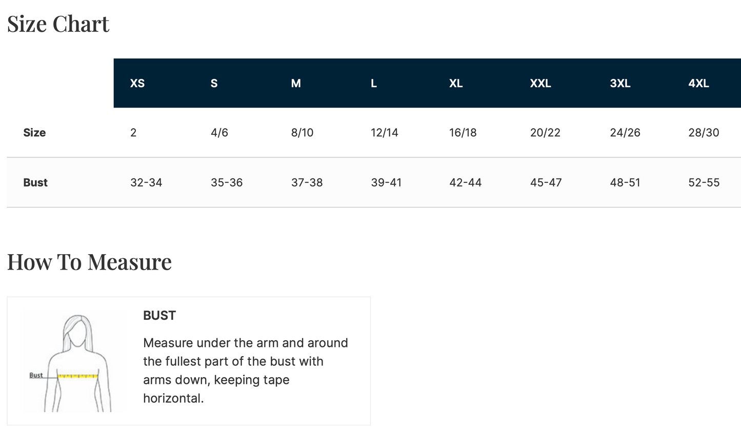District ® Women’s Perfect Tri ® Hooded Cardigan - DT156