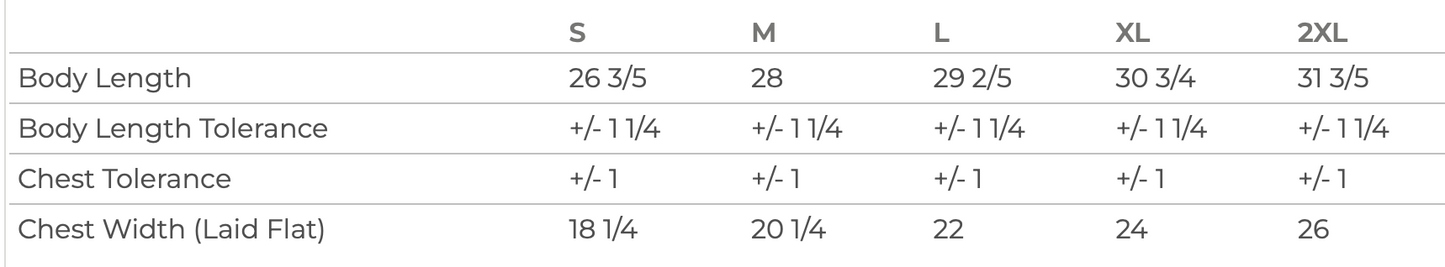 Bake, Drink, & Be Merry Tshirt