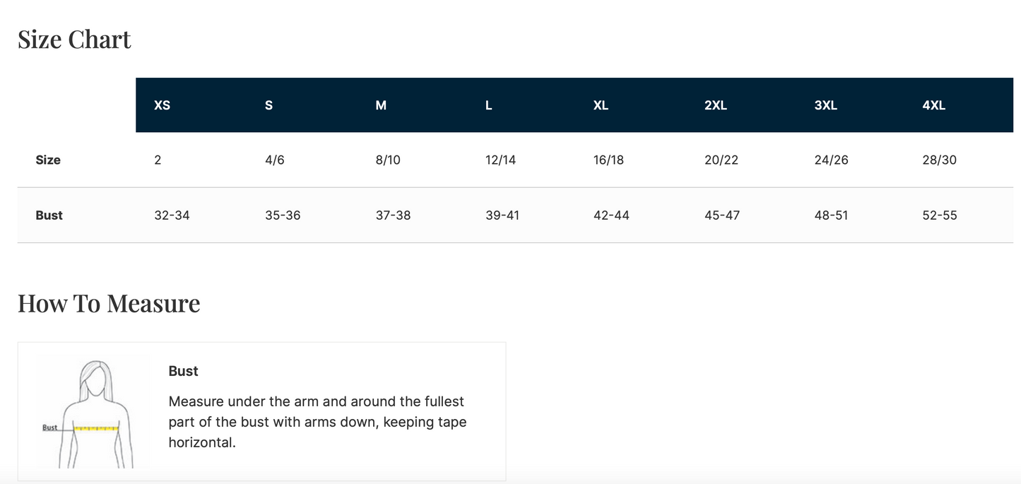 Mercer+Mettle® Women’s Linear Texture 1/4-Zip MM3041