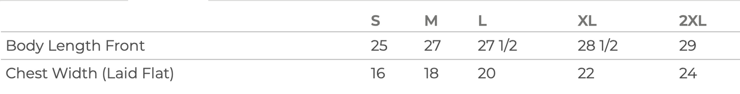 Canna Cutie Mineral Wash TShirt