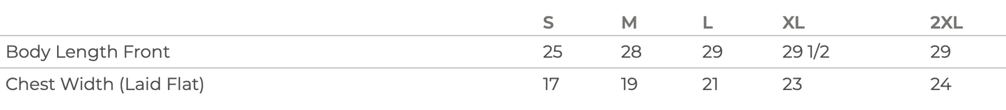 PLANT POWERED Unisex Oil Wash T-Shirt - 1310