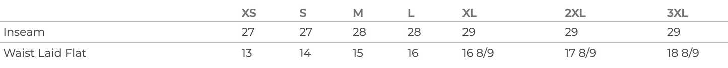 Unisex Jamie Recycled Joggers - TD605