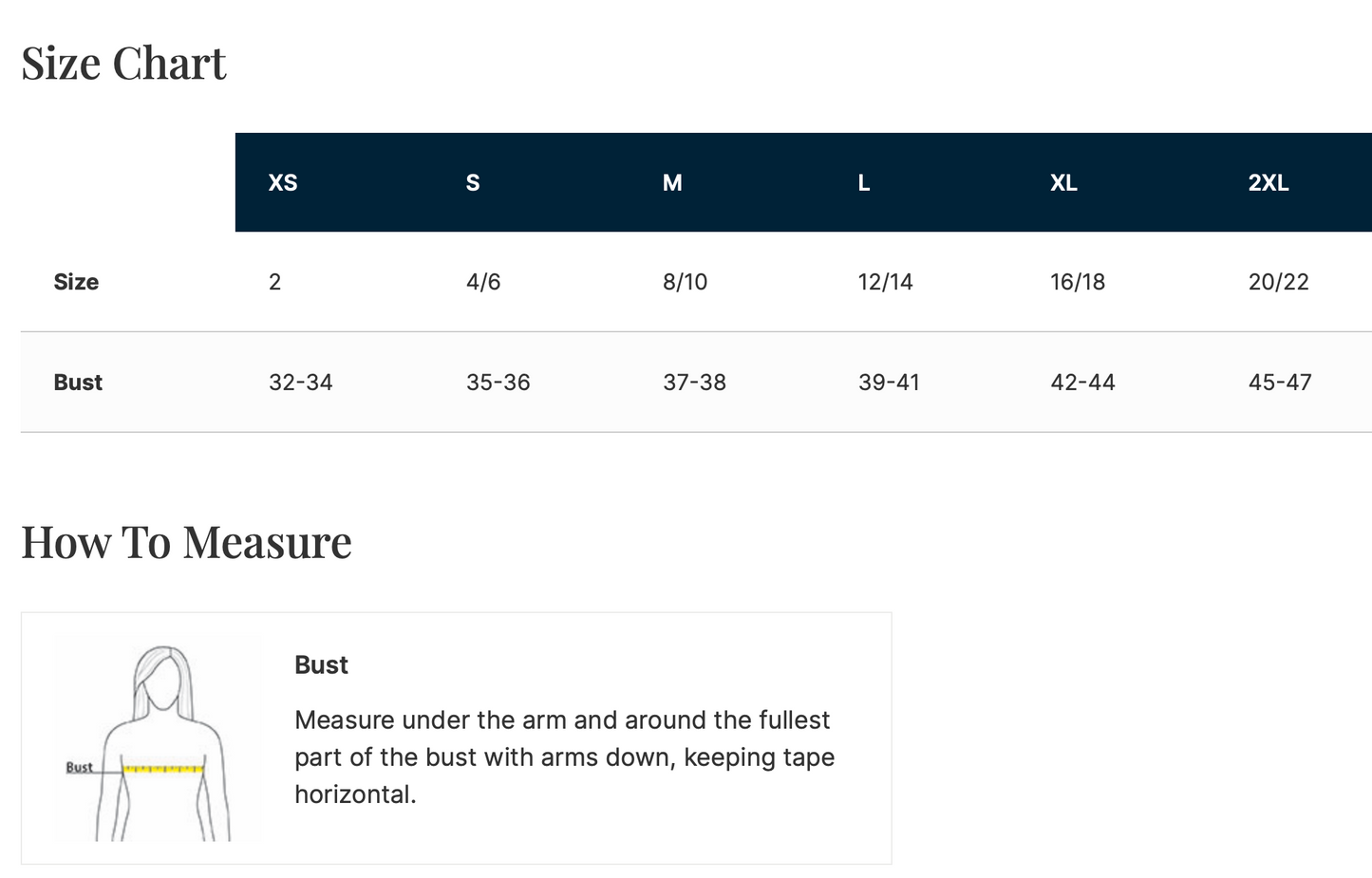 OGIO® Women’s Luuma 1/2-Zip - LOG814