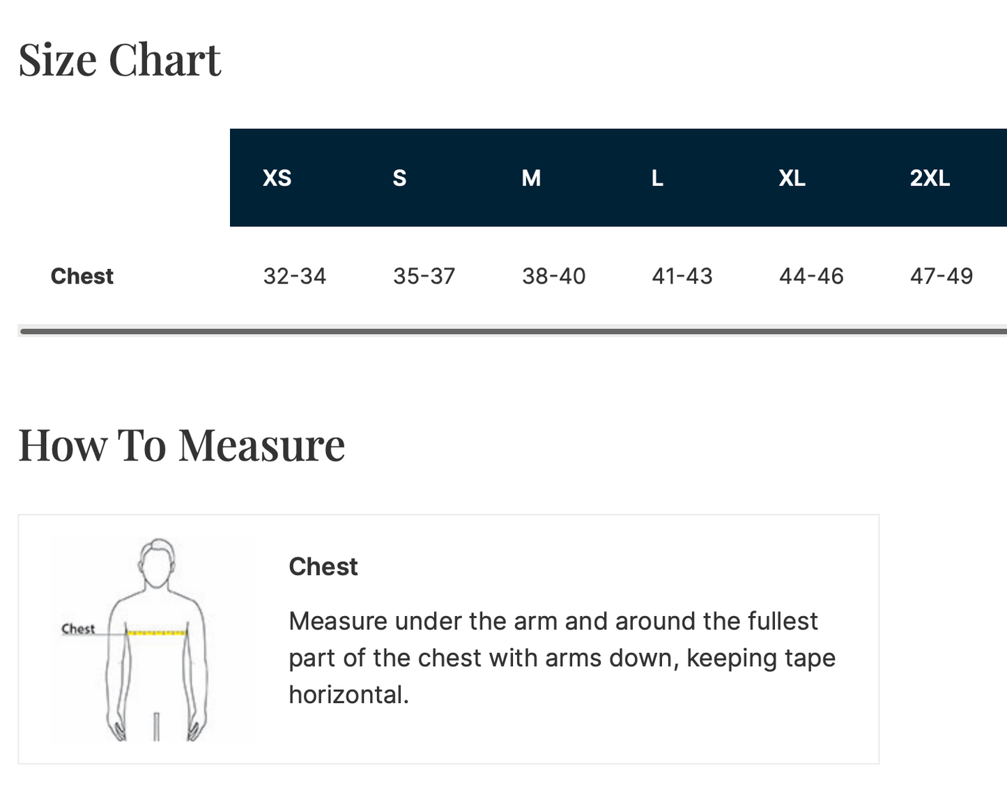 CornerStone® Select Snag-Proof Polo - CS412