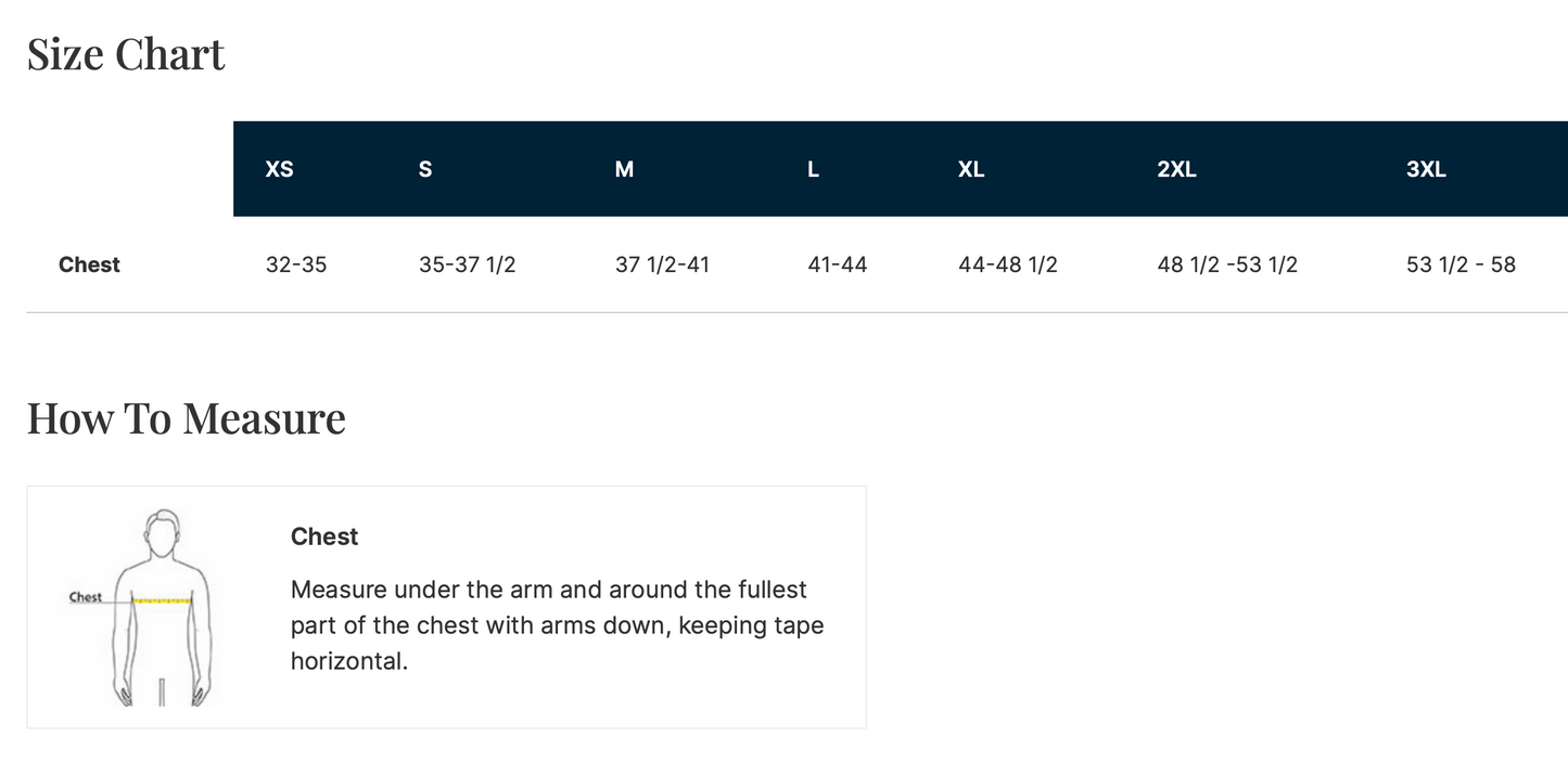 Nike Dri-FIT Vapor Jacquard Polo - NKDC2115