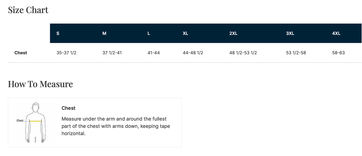 THE OG KEE Nike Club Fleece Crew - CJ1614