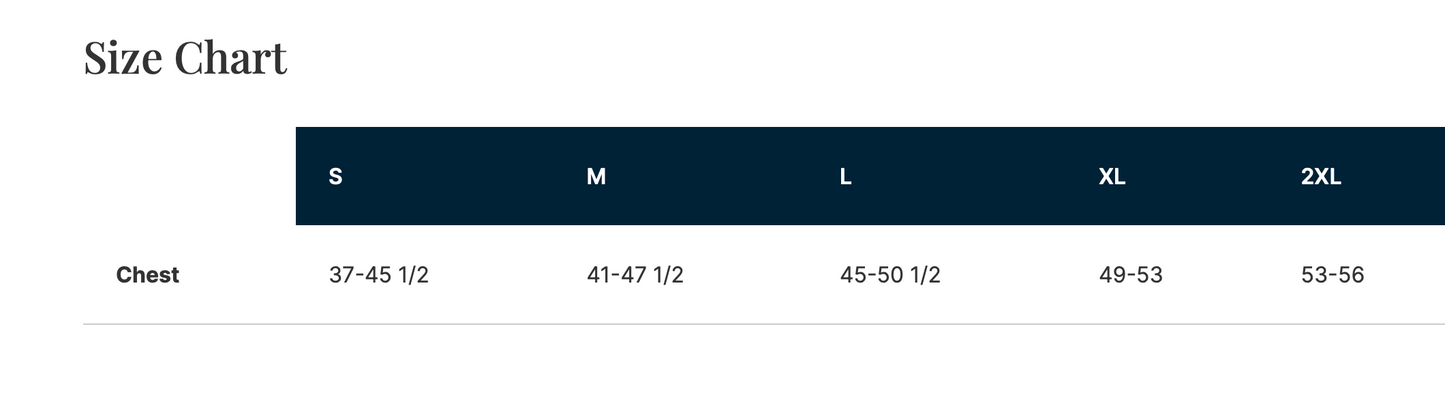 I'm Not Stressin Tshirt