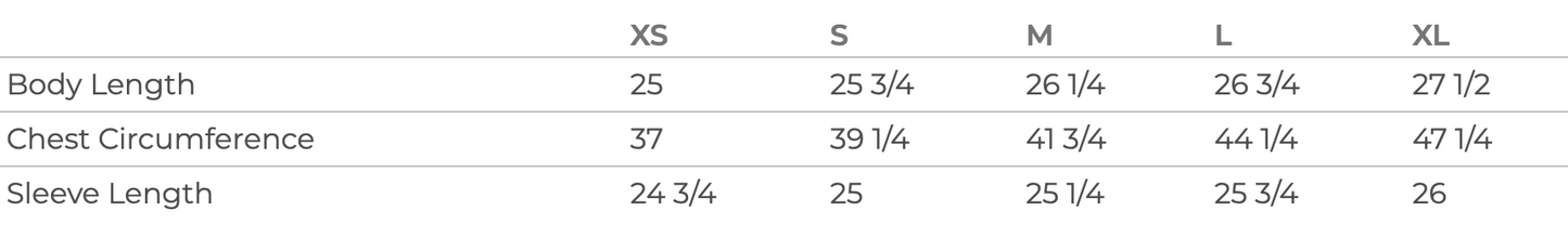 Women's Stretch Woven Half-Zip Pullover - A706