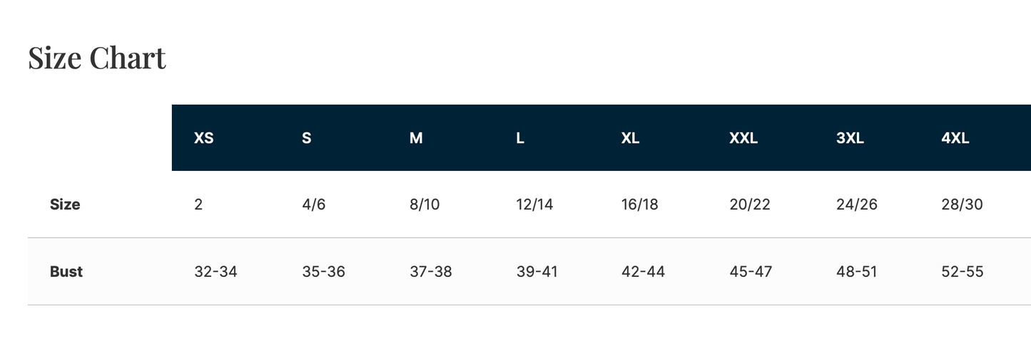 Port Authority® Women's Performance Fine Jacquard Polo - L528