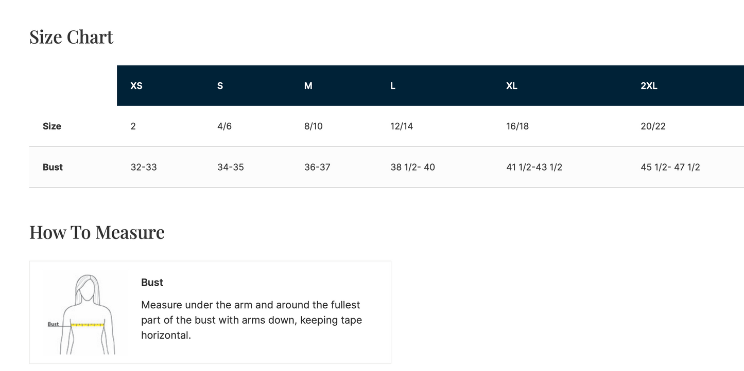 Carhartt® Women’s Clarksburg Full-Zip Hoodie - CT102788