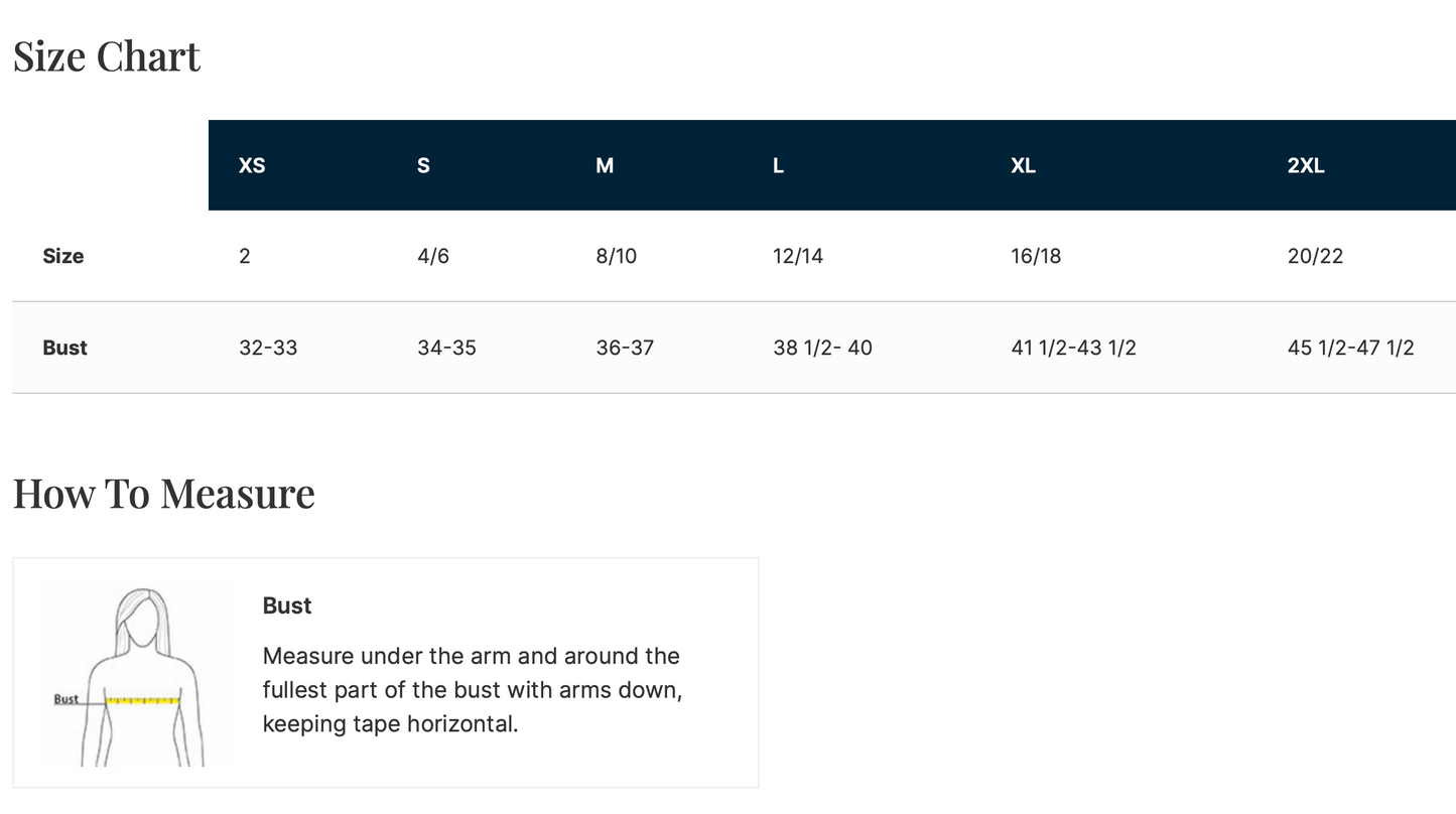 Carhartt® Women’s Washed Duck Active Jacket - CT104053