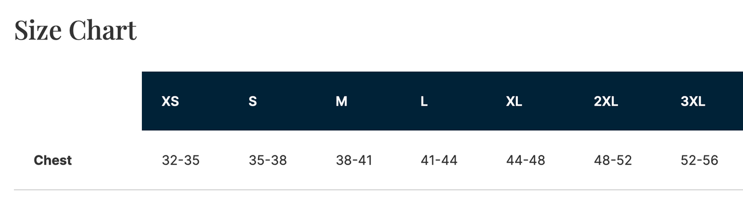 Next Level Apparel® Adult CVC Tee - NL6210 - Full Front