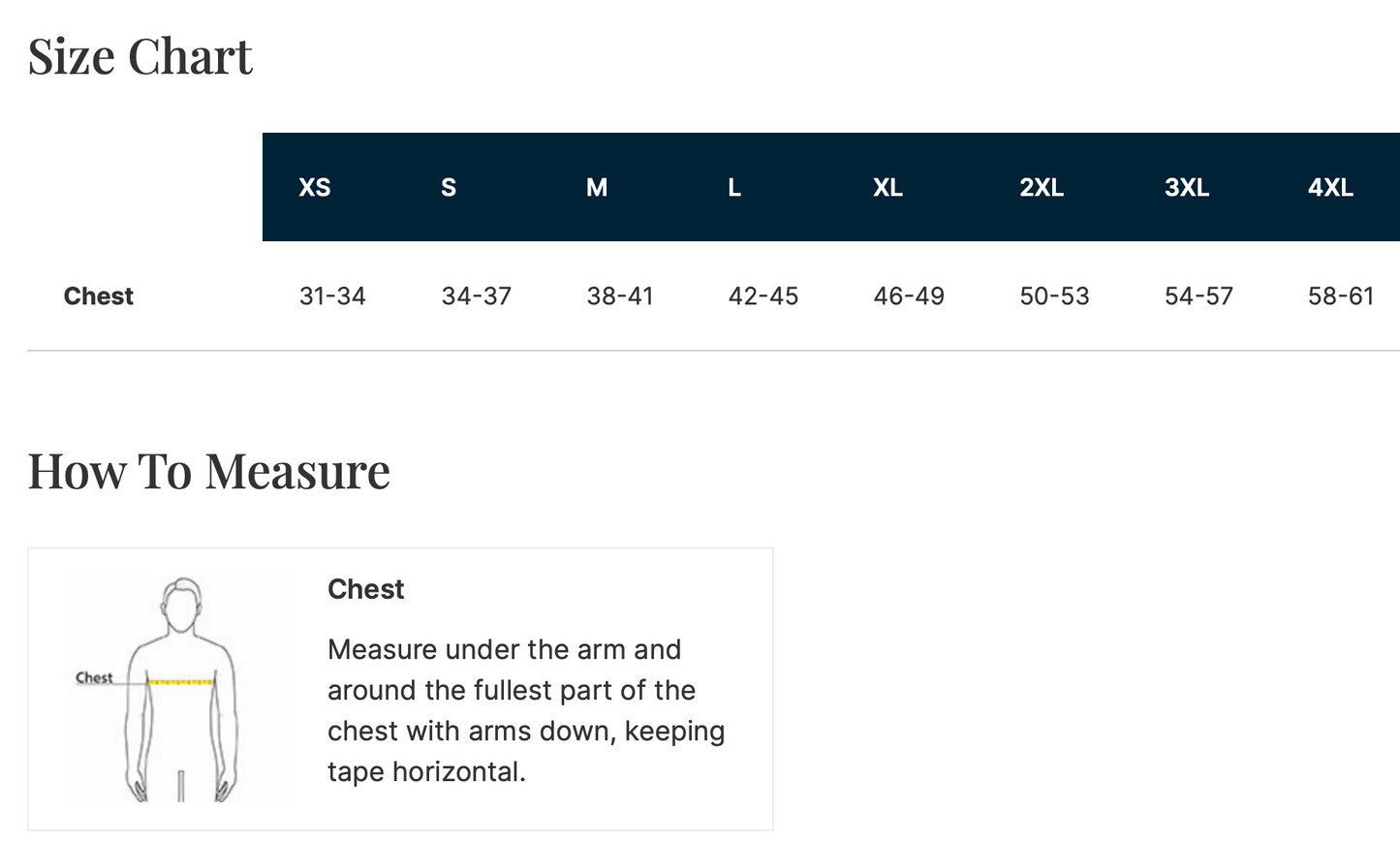 Bella + Canvas CVC Softstyle TShirt - BC3001CVC - Front & Back