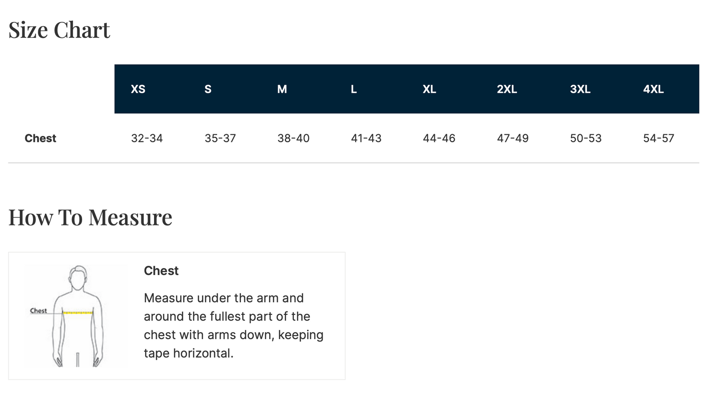 Sport-Tek® Posi-UV® Pro Long Sleeve Hoodie - ST420LSH