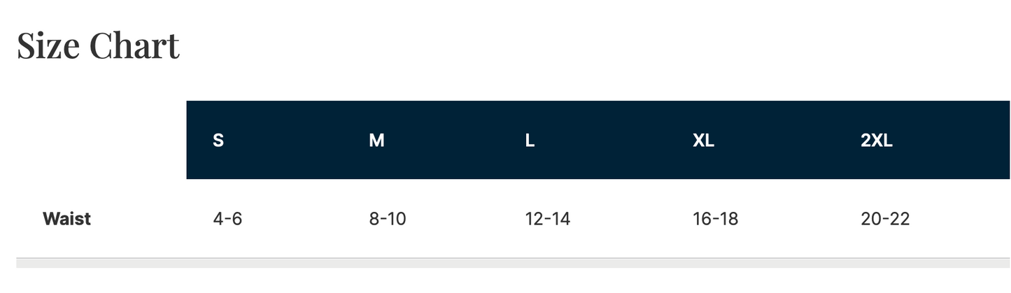 Comfort Colors® Women’s Lightweight Sweatshort - 1468L - COMING SOON