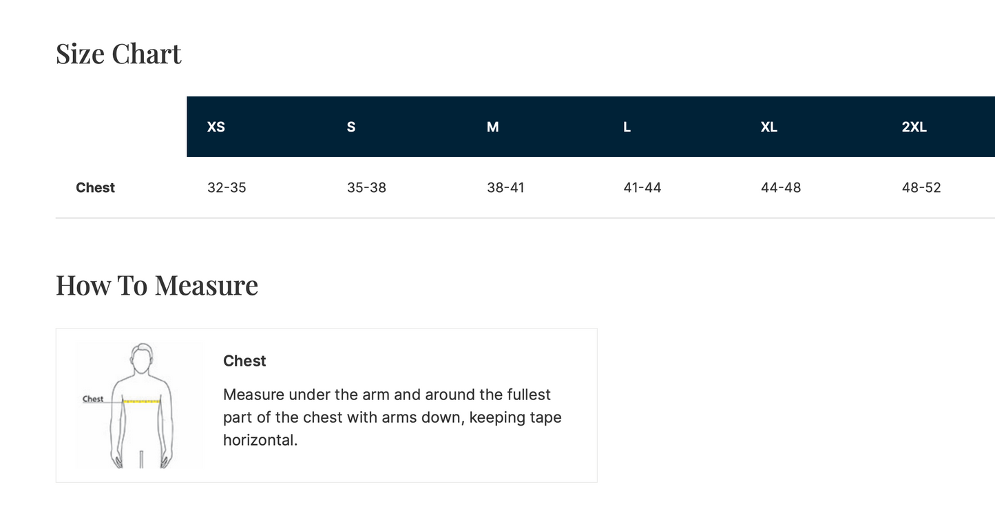 Next Level Apparel® CVC Long Sleeve Hoodie - NL6221