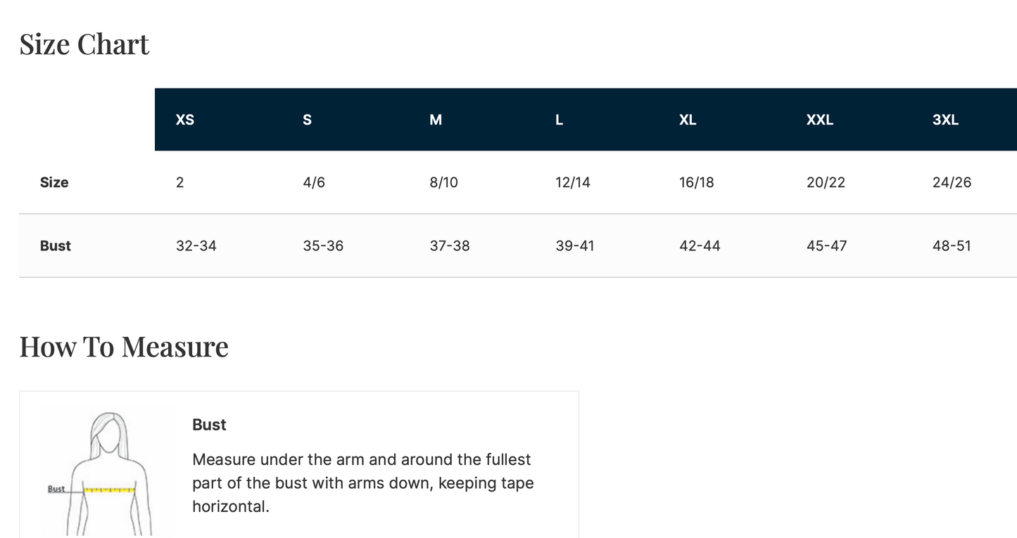 District® Women’s Featherweight French Terry™ Full-Zip Hoodie - DT673