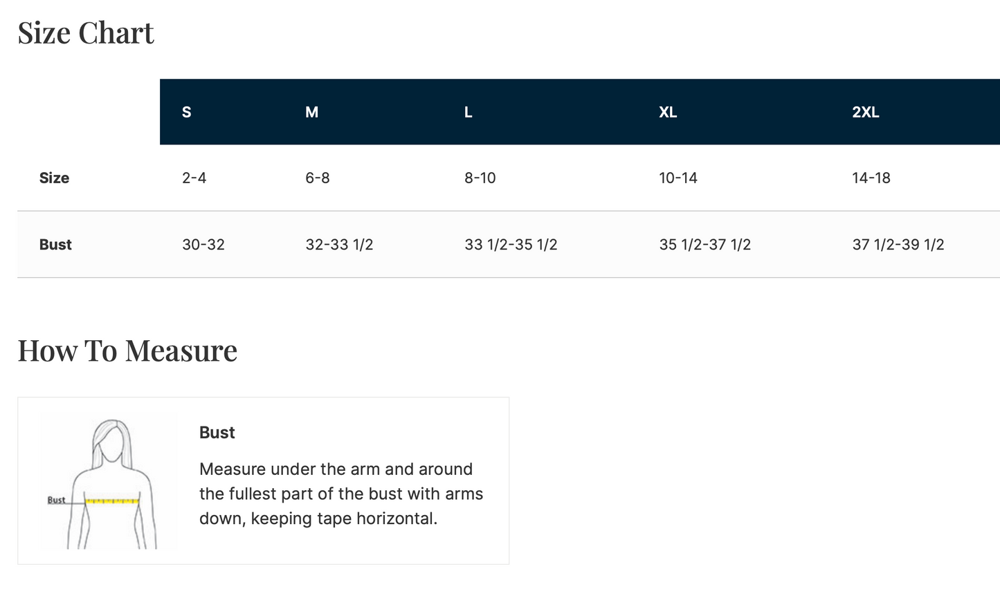 BELLA+CANVAS® Women’s Jersey Crop Tee - BC6482