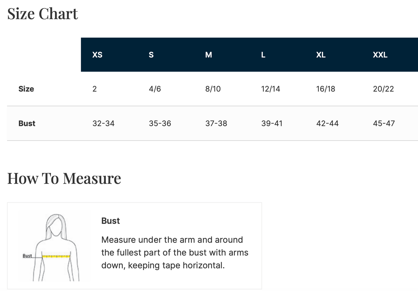 District® Women’s V.I.T.™ Fleece Hoodie - DT6101