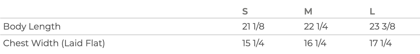 Bella + Canvas Youth Heather CVC Long Sleeve Tee - 3501YCVC