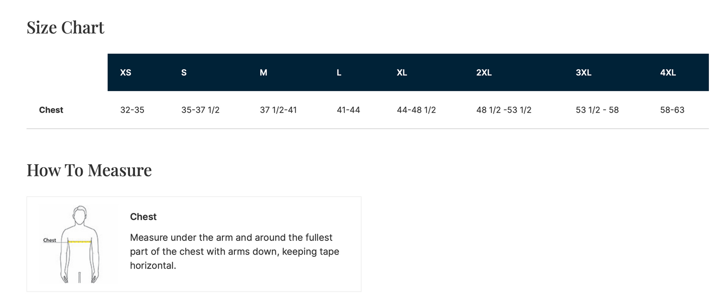 Nike Therma-FIT Pullover Fleece Hoodie - CN9473