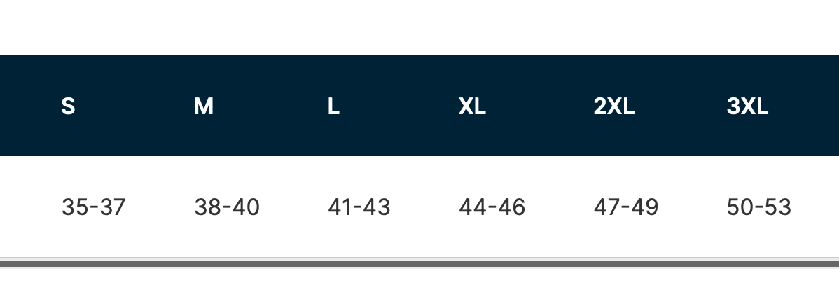 Sport-Tek® Dri-Mesh® Pro Polo - T474