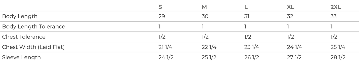 Somethings Are Better Left Alone Fleece Crewneck Sweatshirt