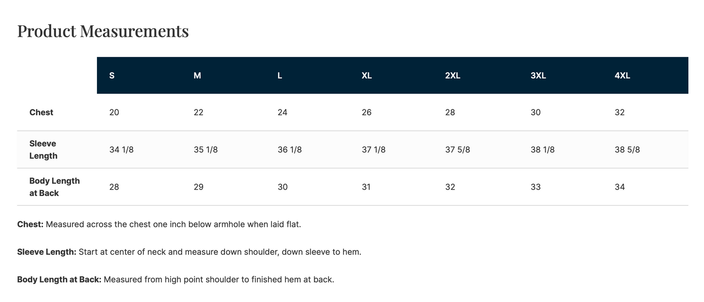 Port & Co™ Core Fleece Crewneck Sweatshirt