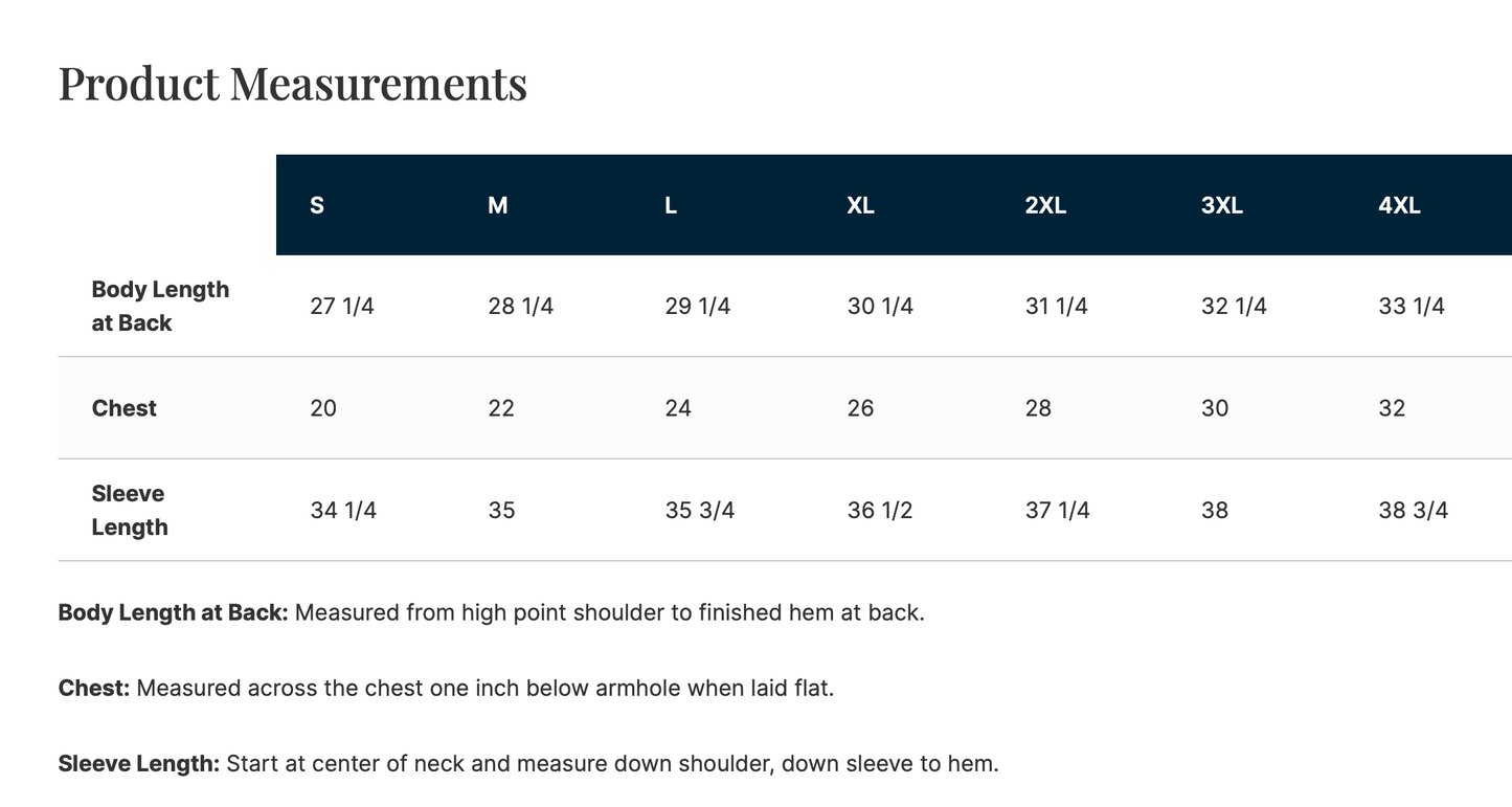 Port & Co™ Core Fleece Pullover Hooded Sweatshirt