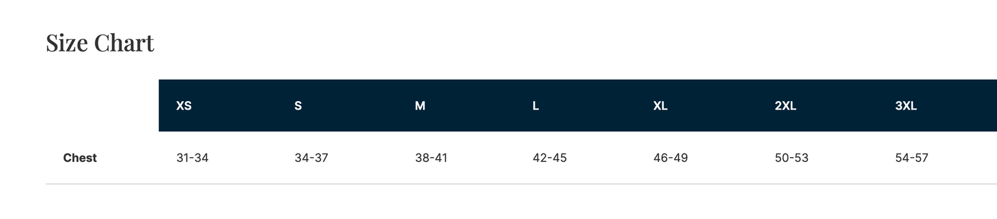 BELLA+CANVAS® Unisex Sponge Fleece Pullover Hoodie - BC3719