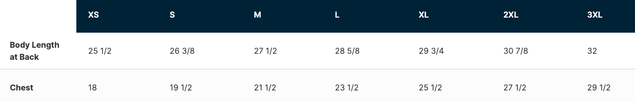 BELLA+CANVAS® Unisex Sponge Fleece Full-Zip Hoodie. BC3739