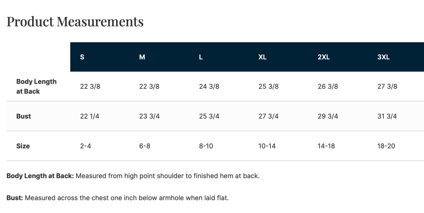 BELLA+CANVAS® Women’s 10-Ounce 1/2-Zip Pullover - BC4540