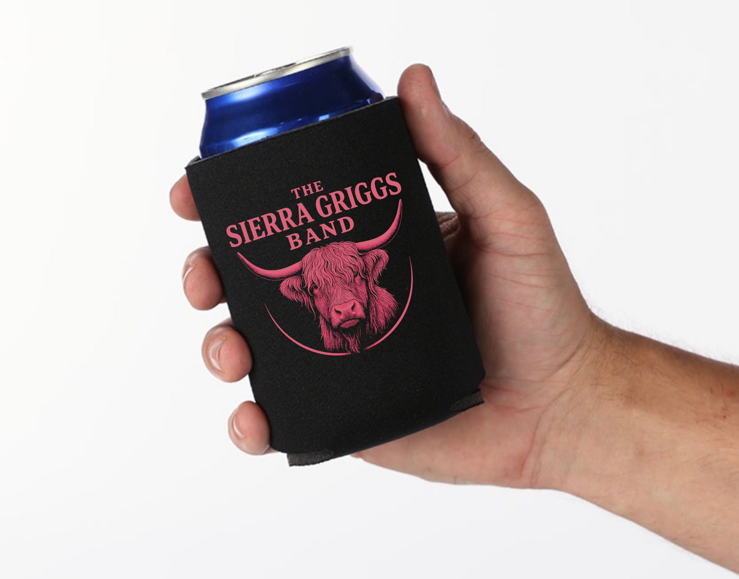 SGB Regular Can Kooler