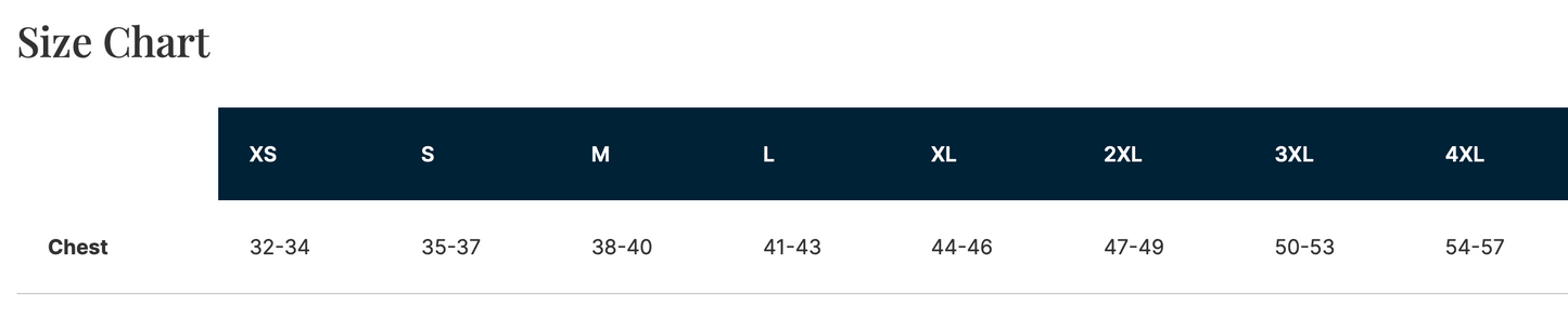 District® V.I.T.™ Fleece Full-Zip Hoodie - DT6102