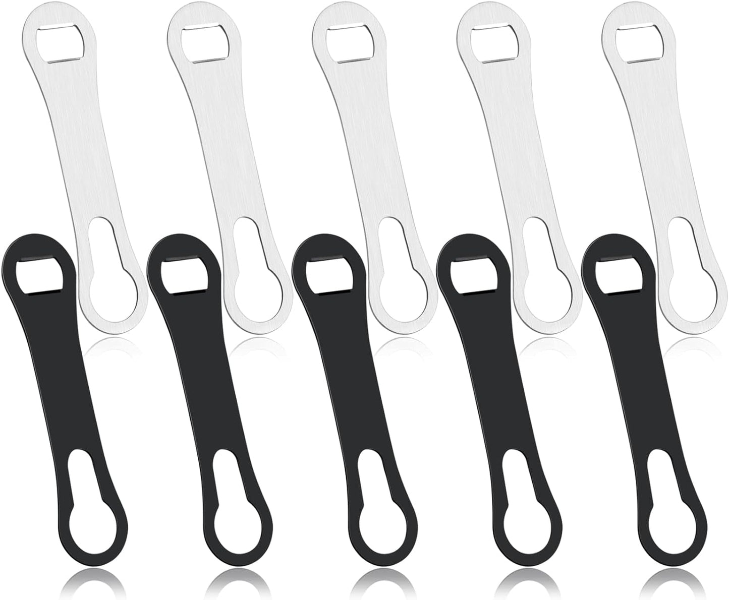 Bar Keys