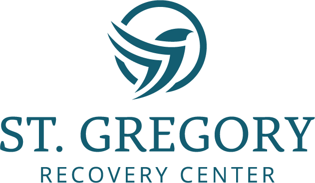 St. Gregory Recovery Center