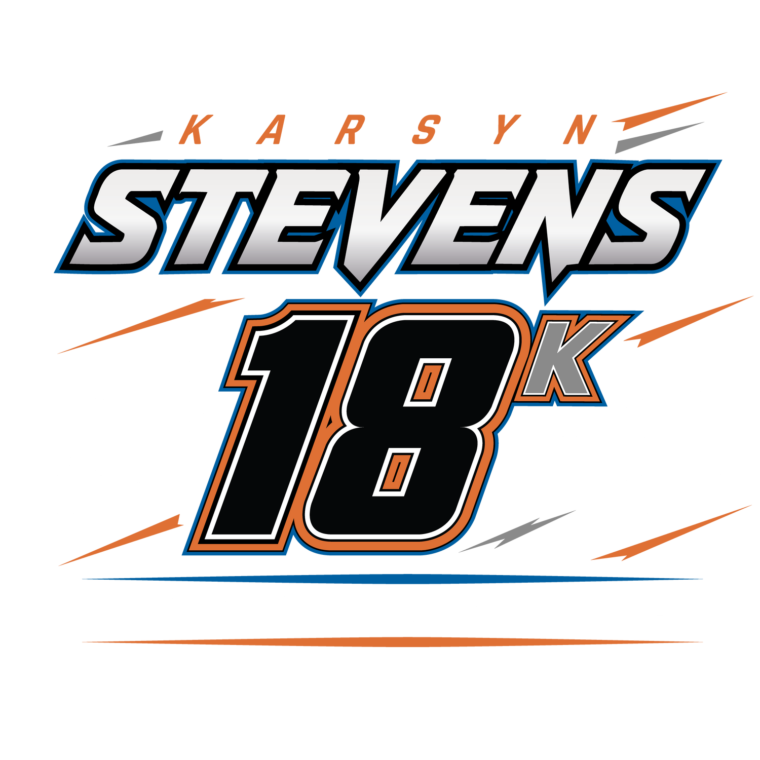 Karson Racing