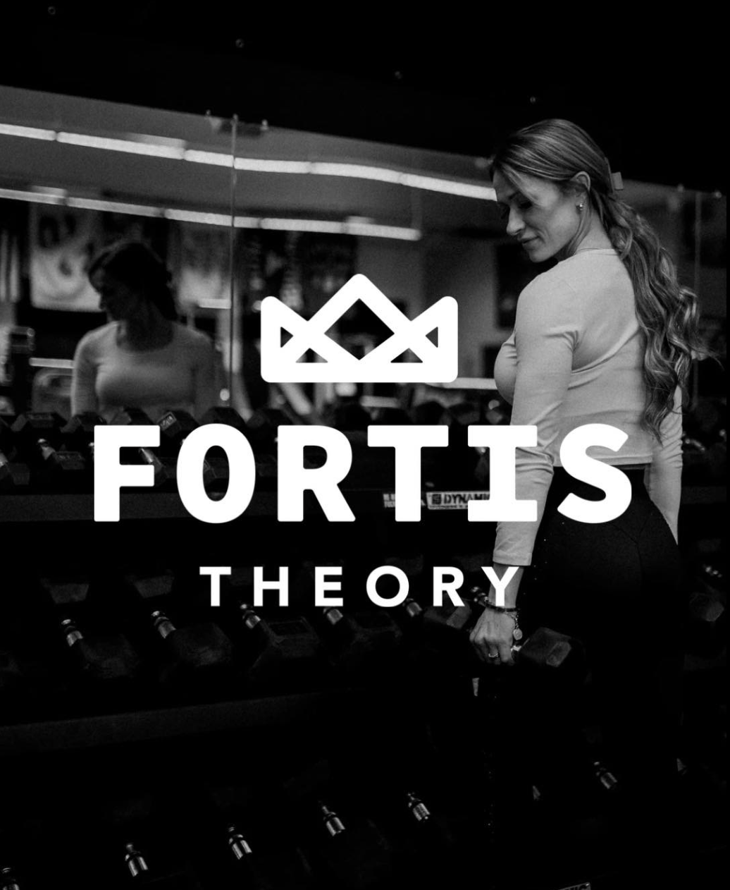 Fortis Theory