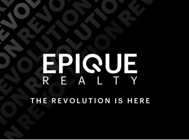 Epique Realty