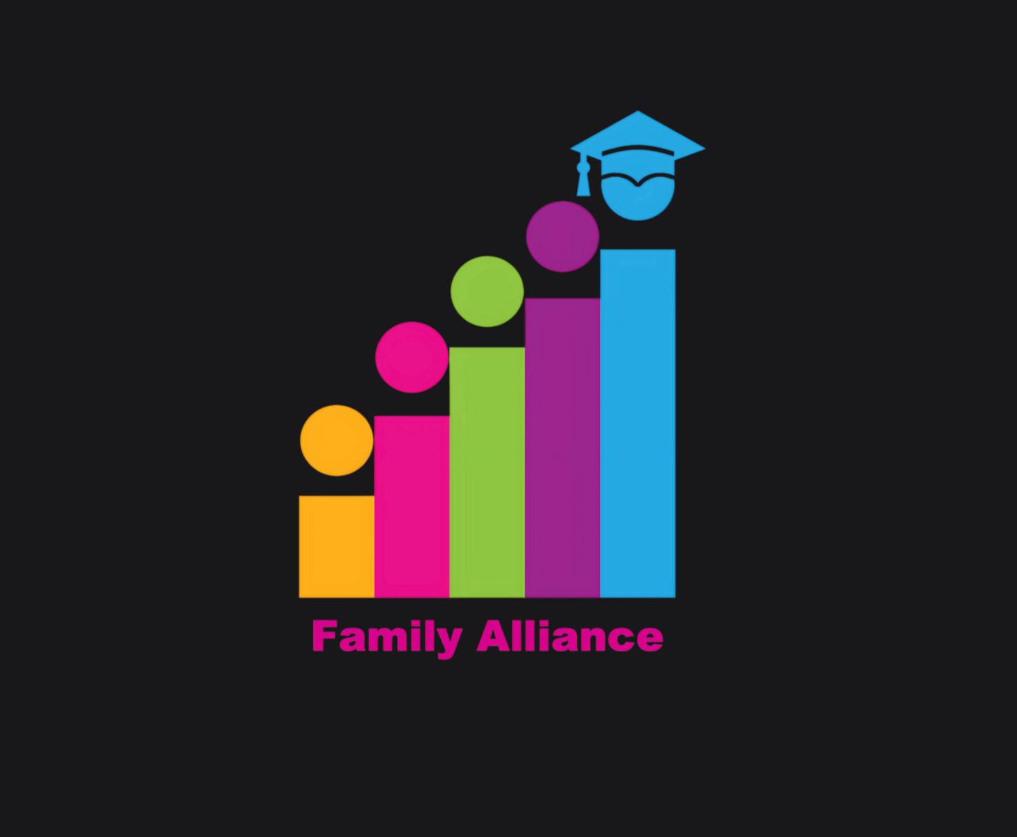 Bilingual Family Liaison - DMPS