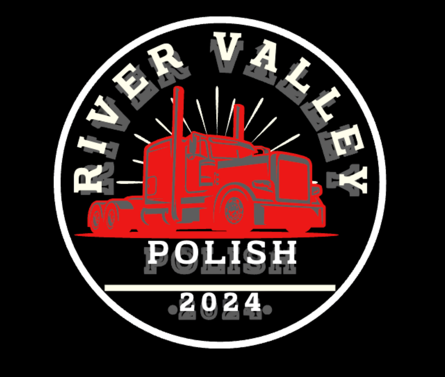 River Valley Polish