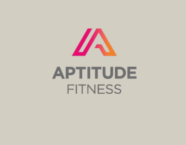 Aptitude Fitness
