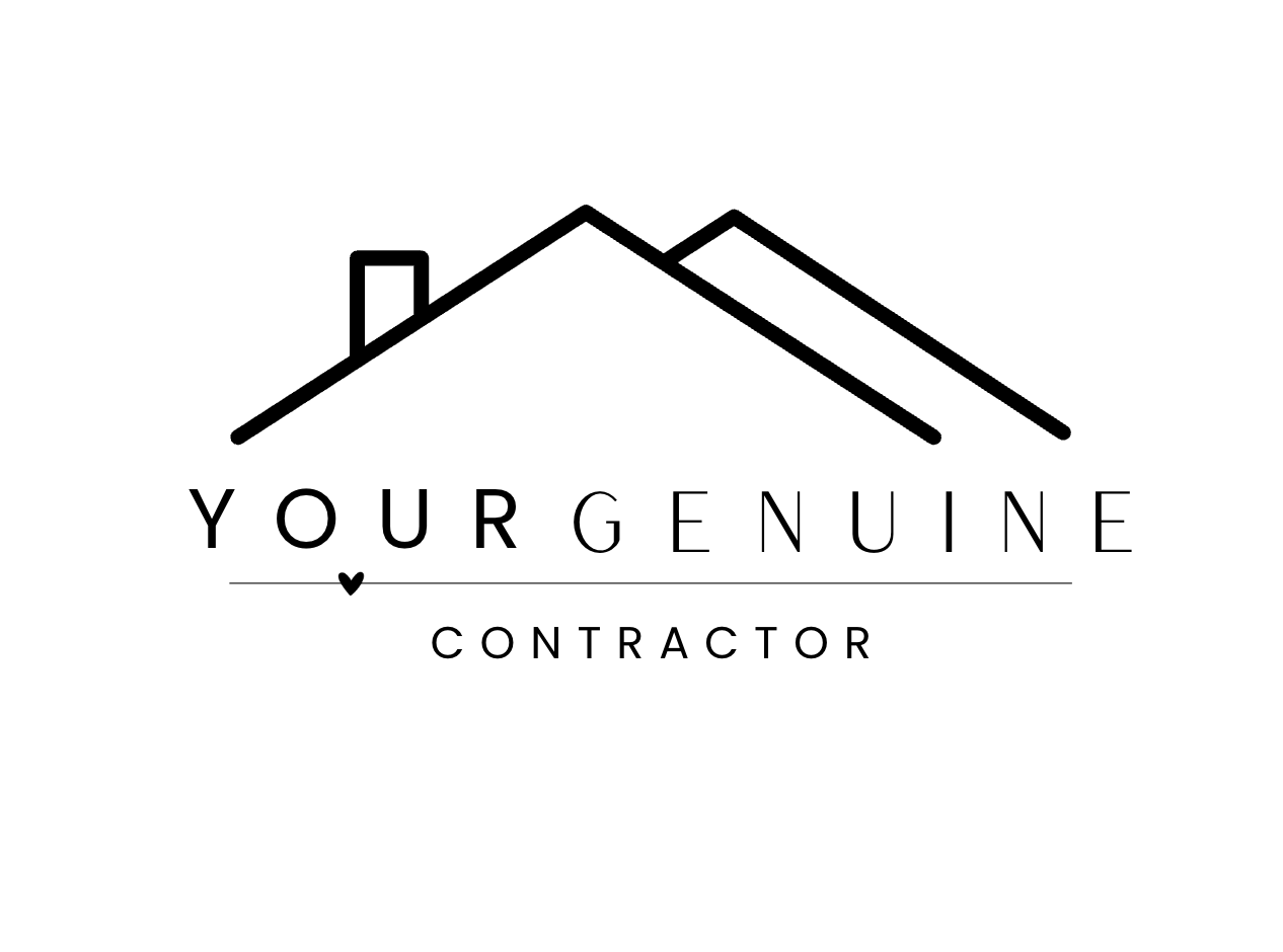 Your Genuine Contractor