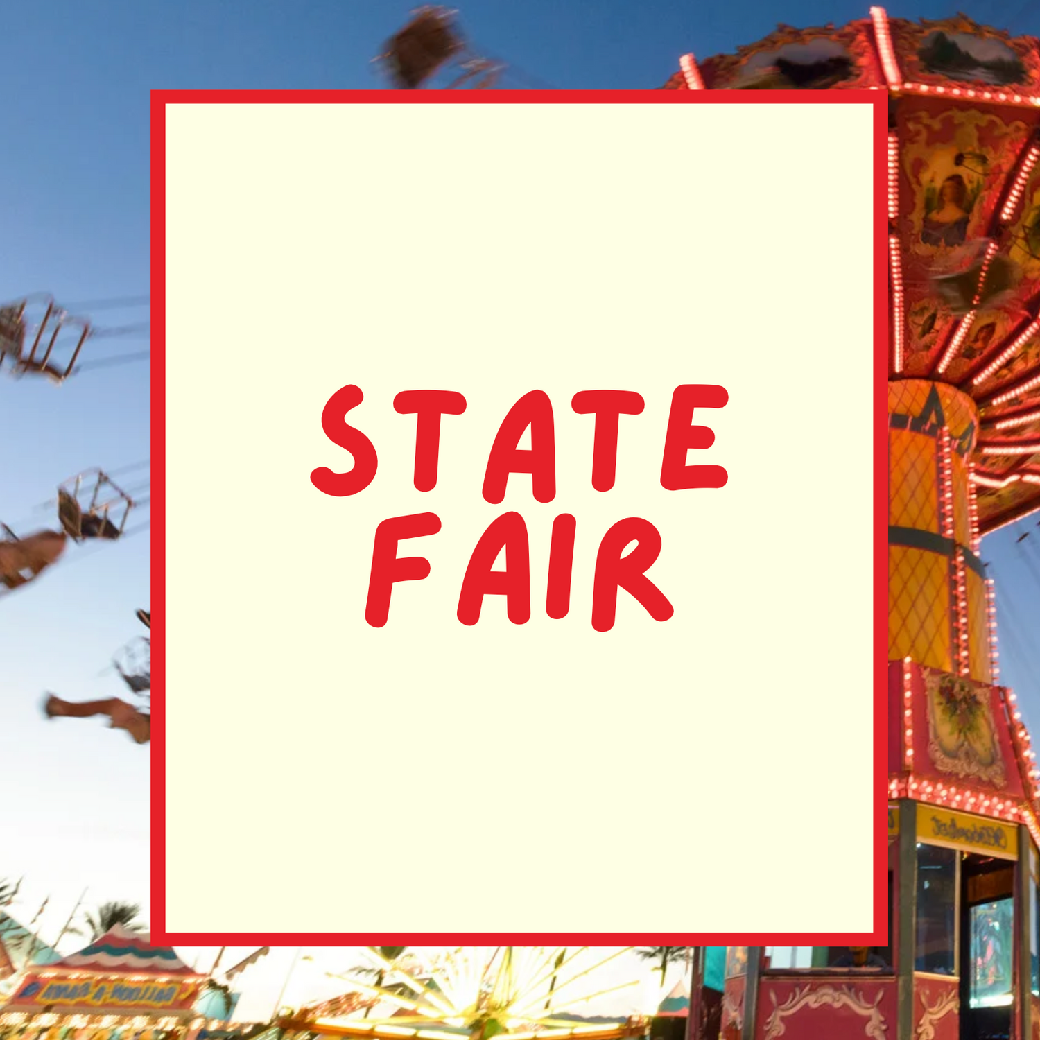 State Fair