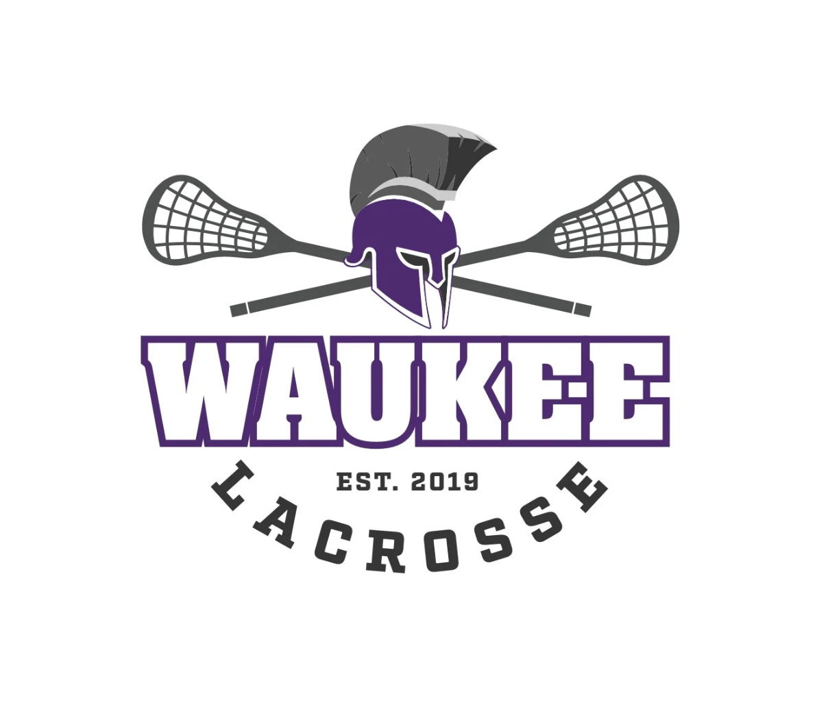 Waukee Lacrosse