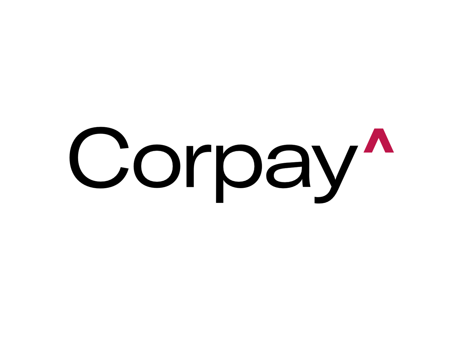 Corpay