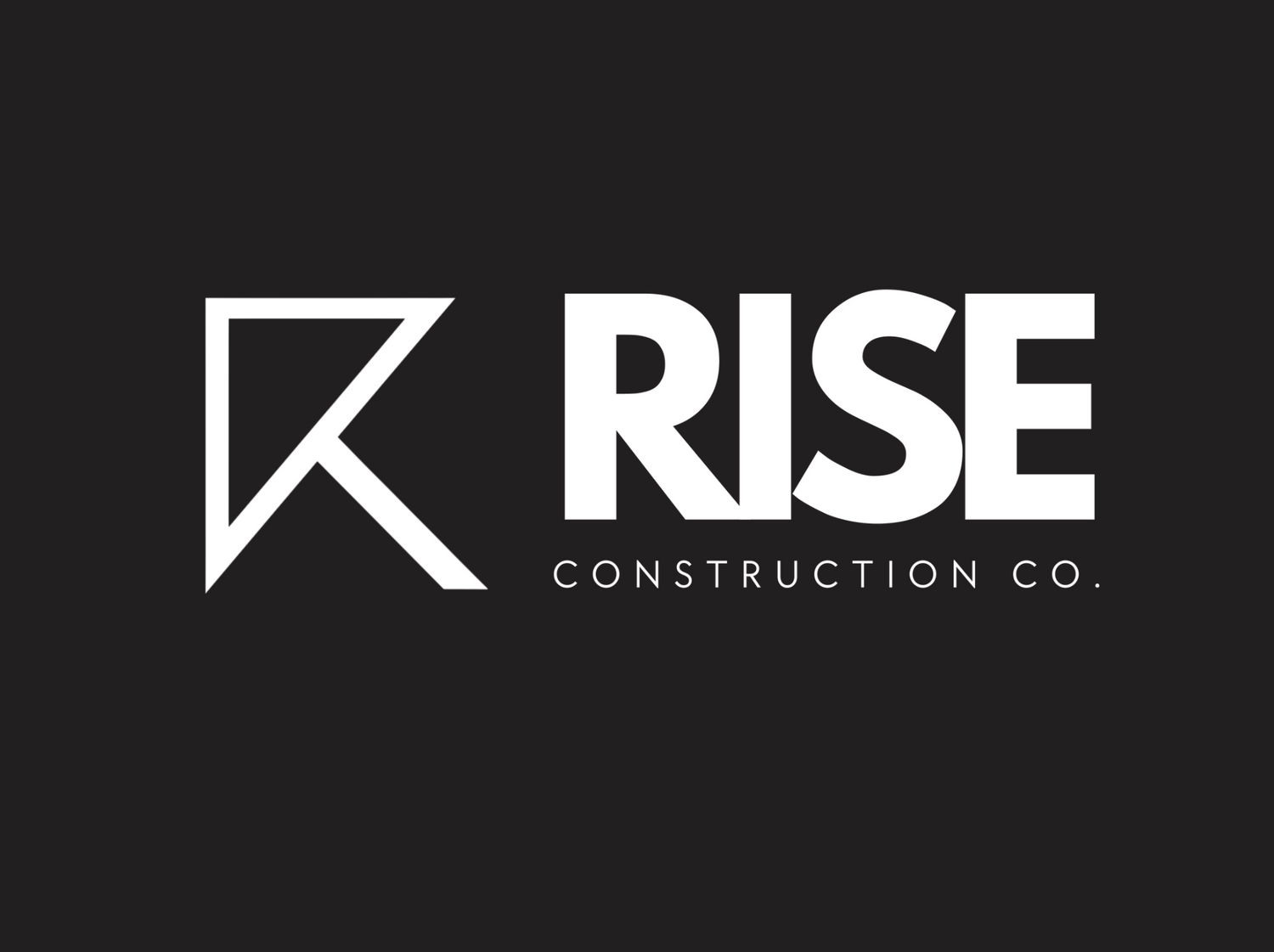 Rise Construction Co.
