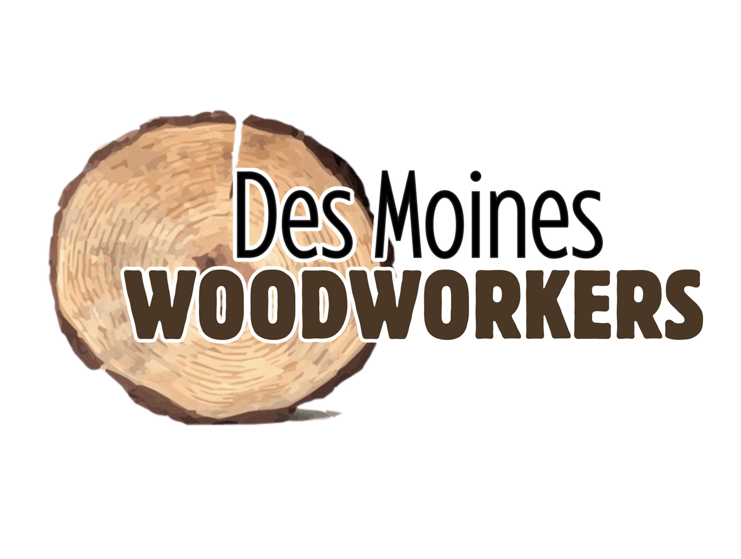 Des Moines Woodworkers Association